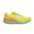 Zapatillas de Running Saucony Guide 19 Hombre Vizigold/Laurel