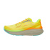 Zapatillas de Running Saucony Guide 19 Hombre Vizigold/Laurel