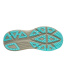 Zapatillas de Running Saucony Guide 19 Hombre Vizigold/Laurel