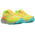 Zapatillas de Running Saucony Guide 19 Hombre Vizigold/Laurel