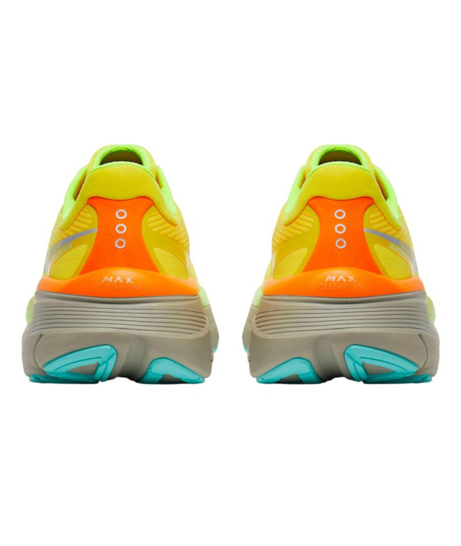 Zapatillas de Running Saucony Guide 19 Hombre...