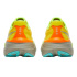 Zapatillas de Running Saucony Guide 19 Hombre Vizigold/Laurel