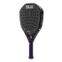 Pala de Pádel Siux Fenix Pro 2026 Negro
