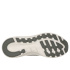 Sapatilhas Mulher Skechers Arch Fit 2.0 - Big League Olive Knit