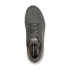 Chaussures Skechers Arch Fit 2.0 - Big League Olive Knit Femme