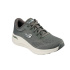 Chaussures Skechers Arch Fit 2.0 - Big League Olive Knit Femme
