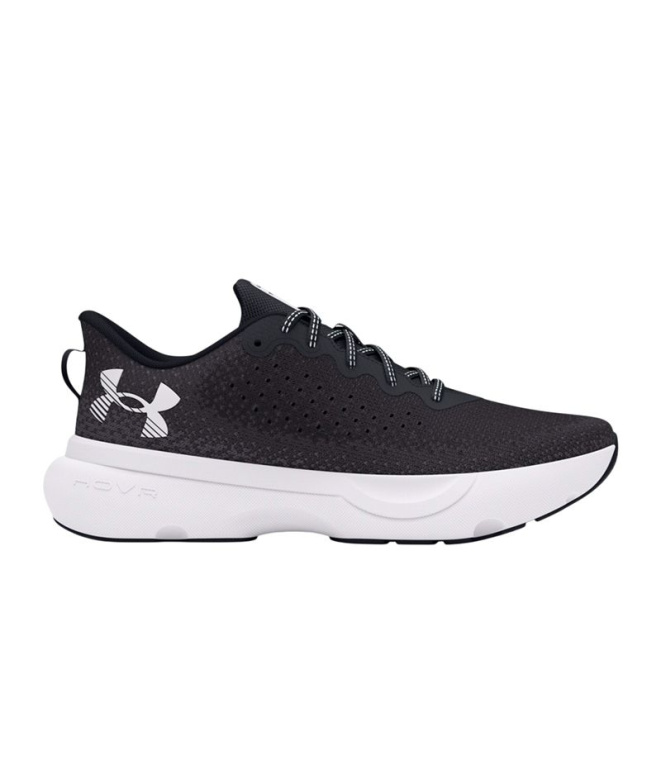 Sapatilhas Running Homem Under Armour Infinite...