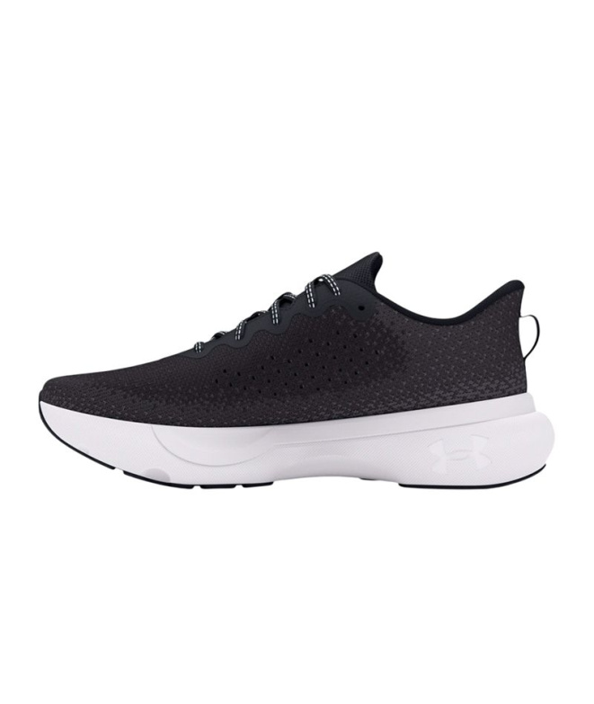 Sapatilhas Running Homem Under Armour Infinite...