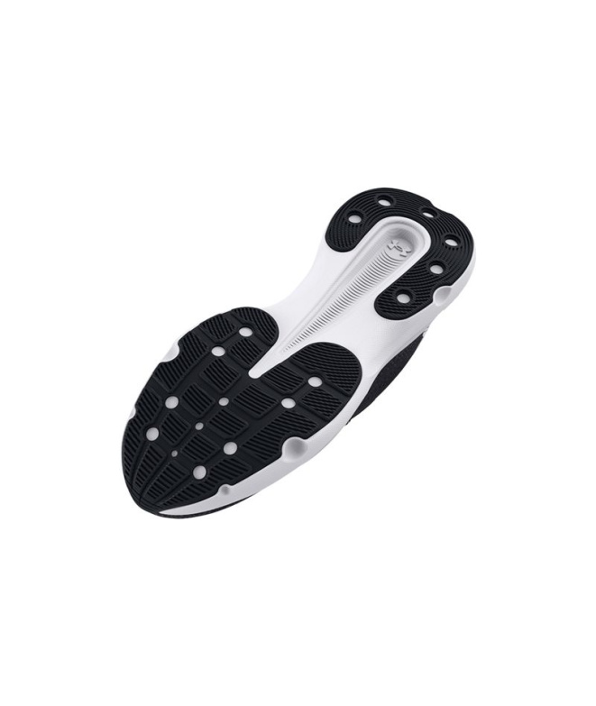 Sapatilhas Running Homem Under Armour Infinite...
