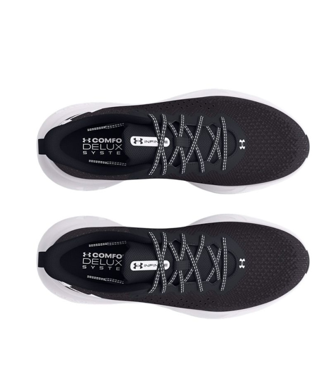Sapatilhas Running Homem Under Armour Infinite...