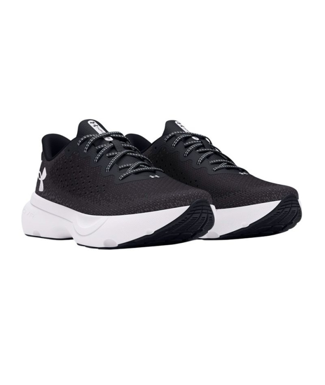 Sapatilhas Running Homem Under Armour Infinite...