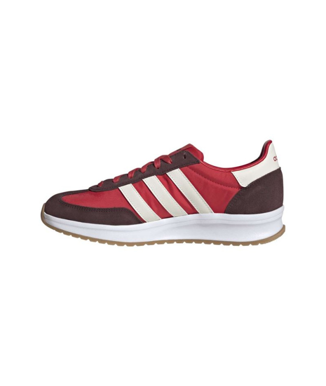 Sapatilhas adidas Run 70S 2.0 Homem Vermelho /...