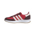 Sapatilhas adidas Run 70S 2.0 Homem Vermelho / Blabas / Rubaur