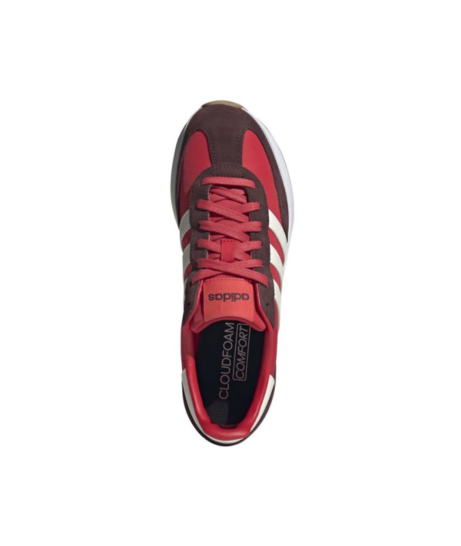 Sapatilhas adidas Run 70S 2.0 Homem Vermelho /...