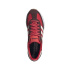 Sapatilhas adidas Run 70S 2.0 Homem Vermelho / Blabas / Rubaur