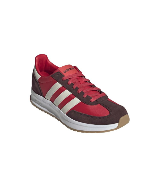 Chaussures adidas Run 70S 2.0 Homme Rouge /...