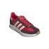 Sapatilhas adidas Run 70S 2.0 Homem Vermelho / Blabas / Rubaur