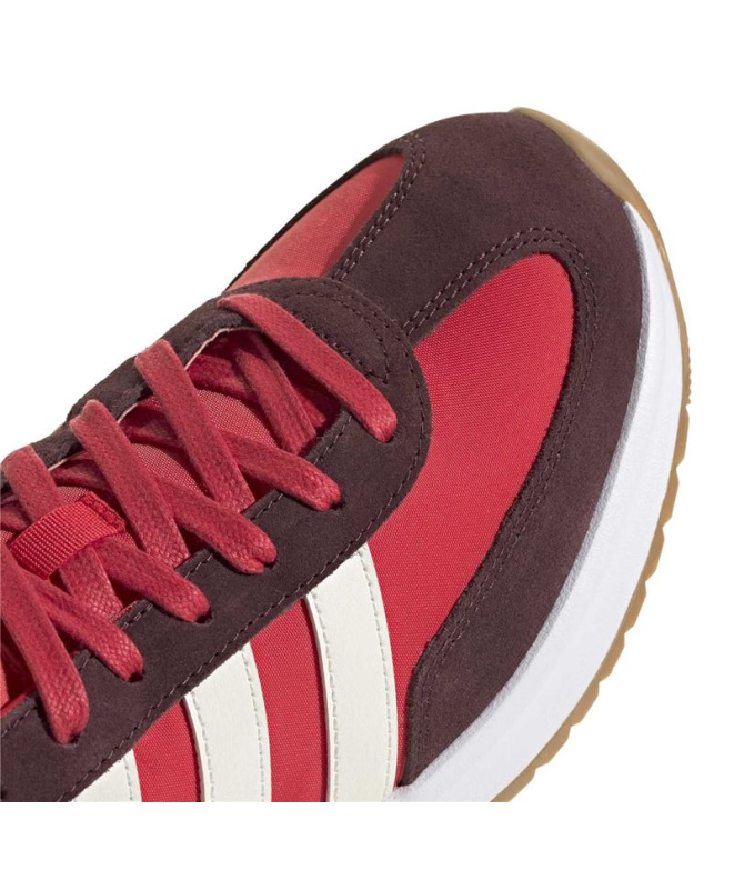 Sapatilhas adidas Run 70S 2.0 Homem Vermelho /...
