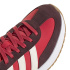 Sapatilhas adidas Run 70S 2.0 Homem Vermelho / Blabas / Rubaur