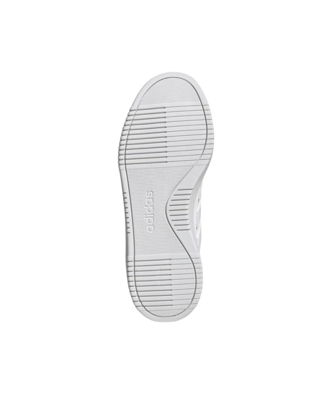 Chaussures adidas Courtblock Bold Femme ,...