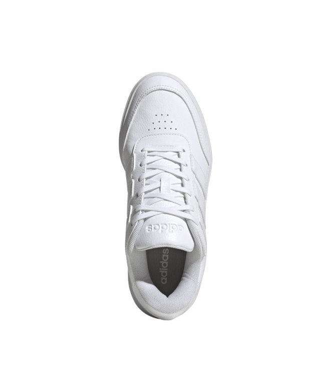 Chaussures adidas Courtblock Bold Femme ,...