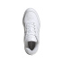 Sapatilhas adidas Courtblock Bold Mulher Preto/Preto/Preto