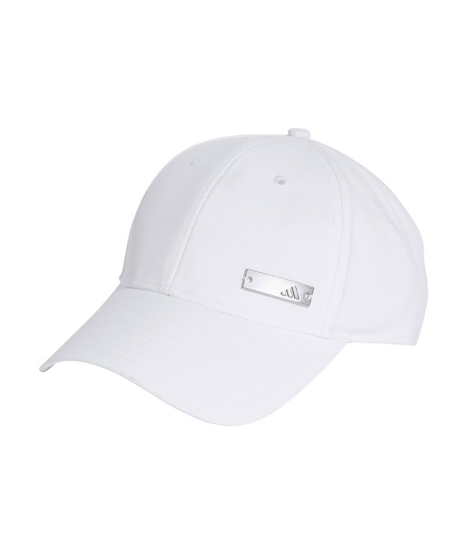 Casquette Casquette BB Lt adidas White