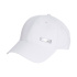 Casquette Casquette BB Lt adidas White