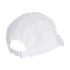 Casquette Casquette BB Lt adidas White