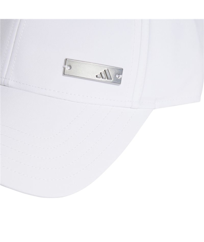 Casquette Casquette BB Lt adidas White