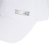 Casquette Casquette BB Lt adidas White