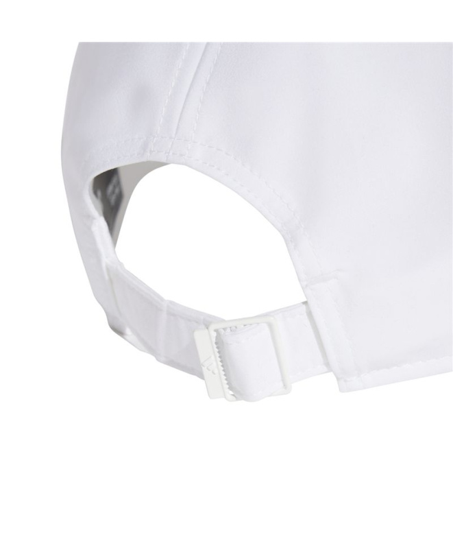 Casquette Casquette BB Lt adidas White