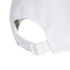 Casquette Casquette BB Lt adidas White
