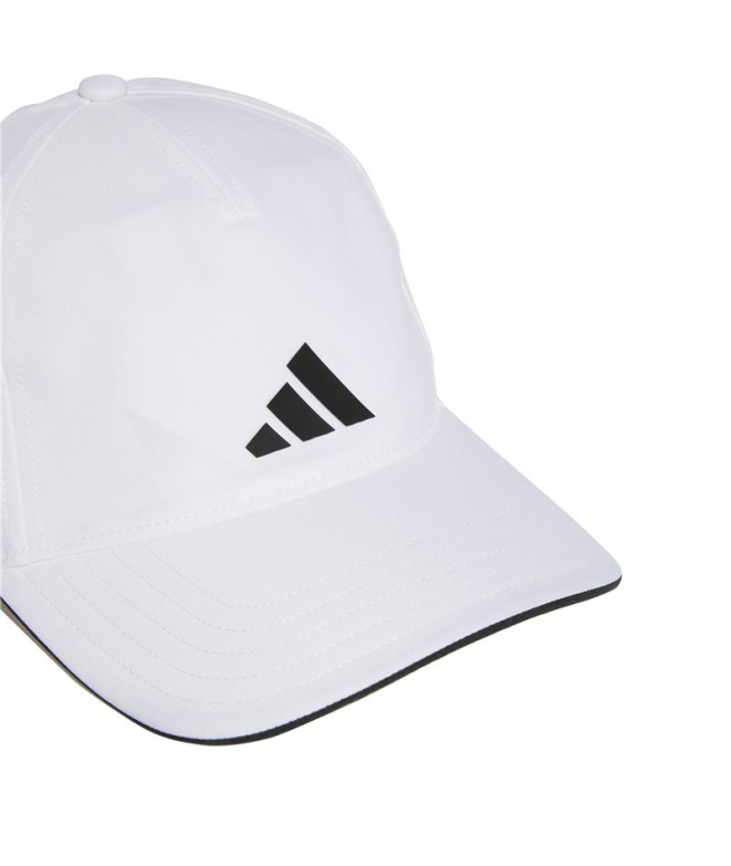 Casquette de basketball adidas Clima Fitness...
