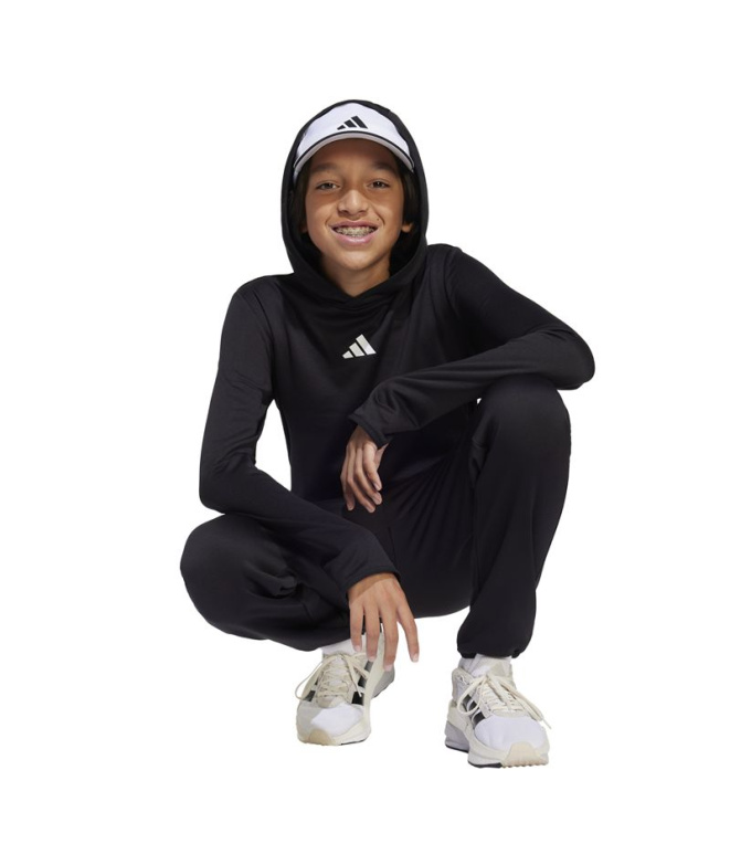 Casquette de basketball adidas Clima Fitness...