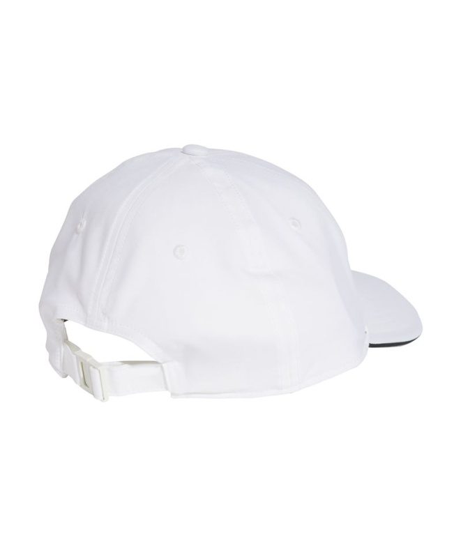 Casquette de basketball adidas Clima Fitness...