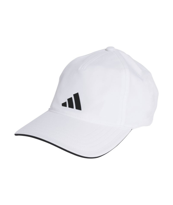 Casquette de basketball adidas Clima Fitness...