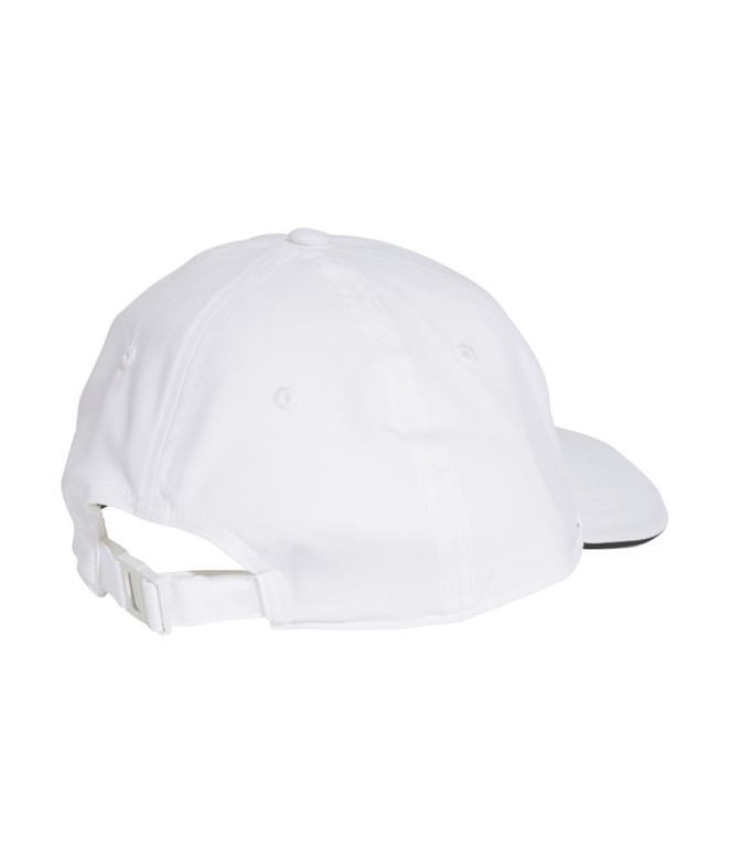 Casquette de basketball adidas Clima Fitness...