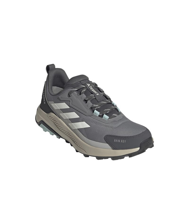 Sapatilhas Montanha Mulher adidas Terrex...
