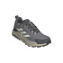 Sapatilhas Montanha Mulher adidas Terrex Anylander R.Rdy, cinza/branco/quadriculado
