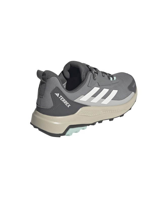 Sapatilhas Montanha Mulher adidas Terrex...