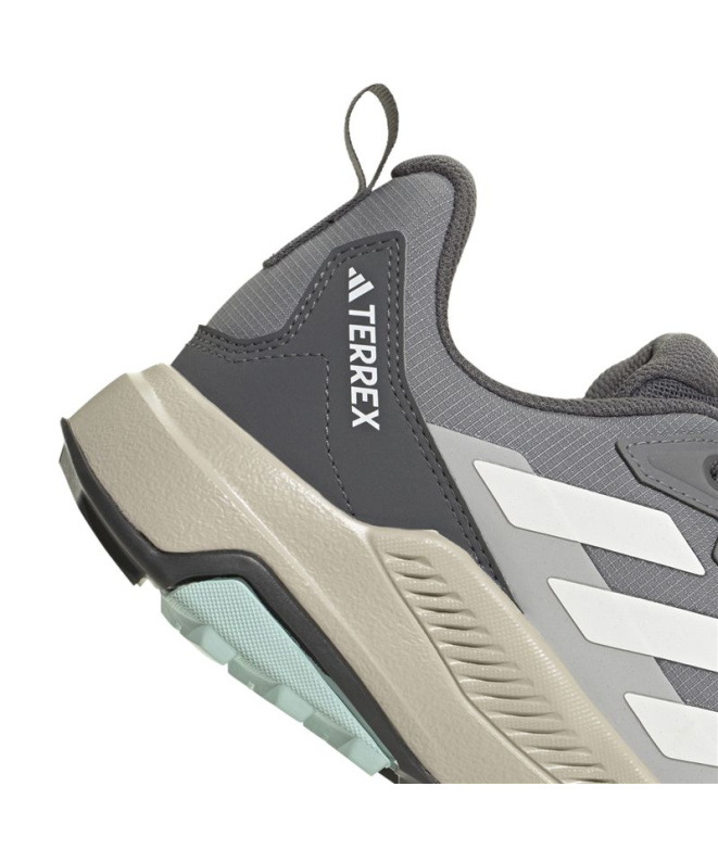 Sapatilhas Montanha Mulher adidas Terrex...