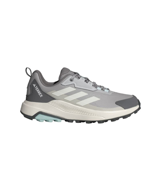 Sapatilhas Montanha Mulher adidas Terrex...