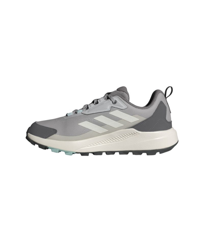 Sapatilhas Montanha Mulher adidas Terrex...