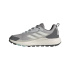 Zapatillas de Montaña adidas Terrex Anylander Mujer Gridos/Blatiz/Azul