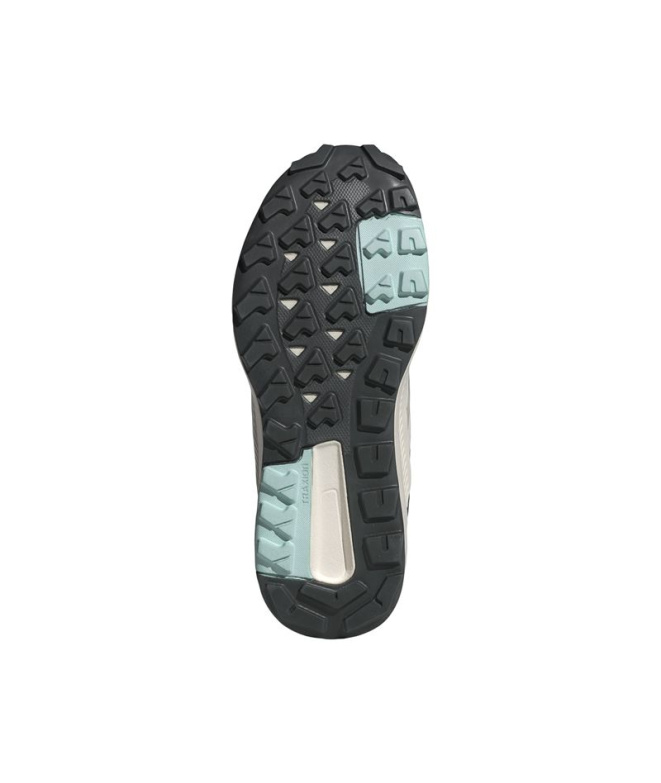 Zapatillas de Montaña adidas Terrex Anylander...
