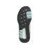 Zapatillas de Montaña adidas Terrex Anylander Mujer Gridos/Blatiz/Azul