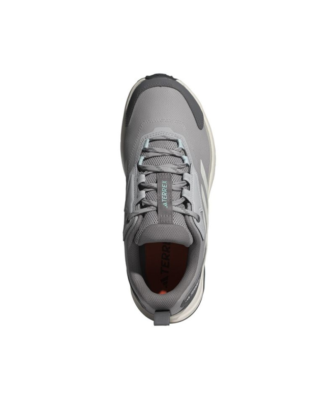 Zapatillas de Montaña adidas Terrex Anylander...