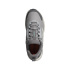 Zapatillas de Montaña adidas Terrex Anylander Mujer Gridos/Blatiz/Azul