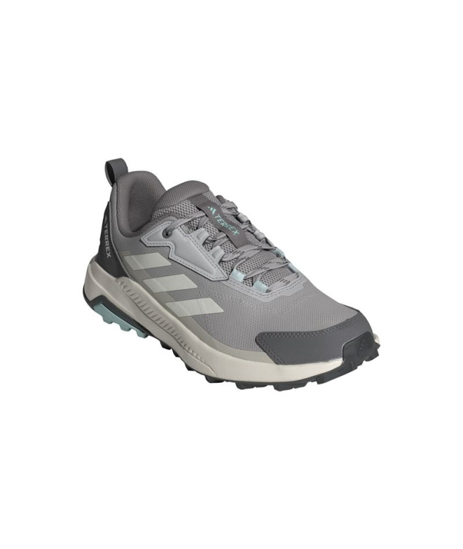 Sapatilhas Montanha Mulher adidas Terrex...